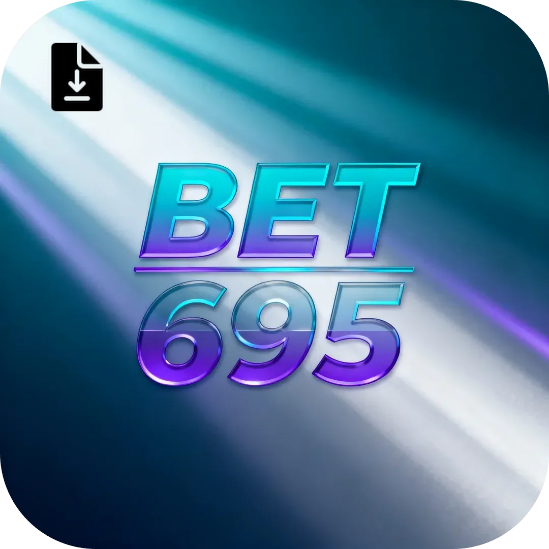Baixar app da bet695 gratuitamente