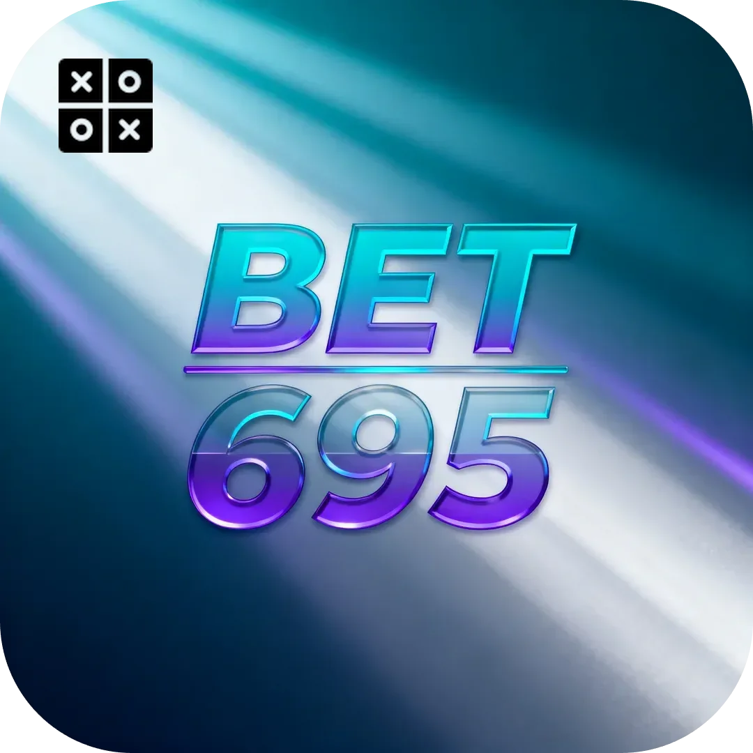 Jogos online da bet695 com variedade de opções