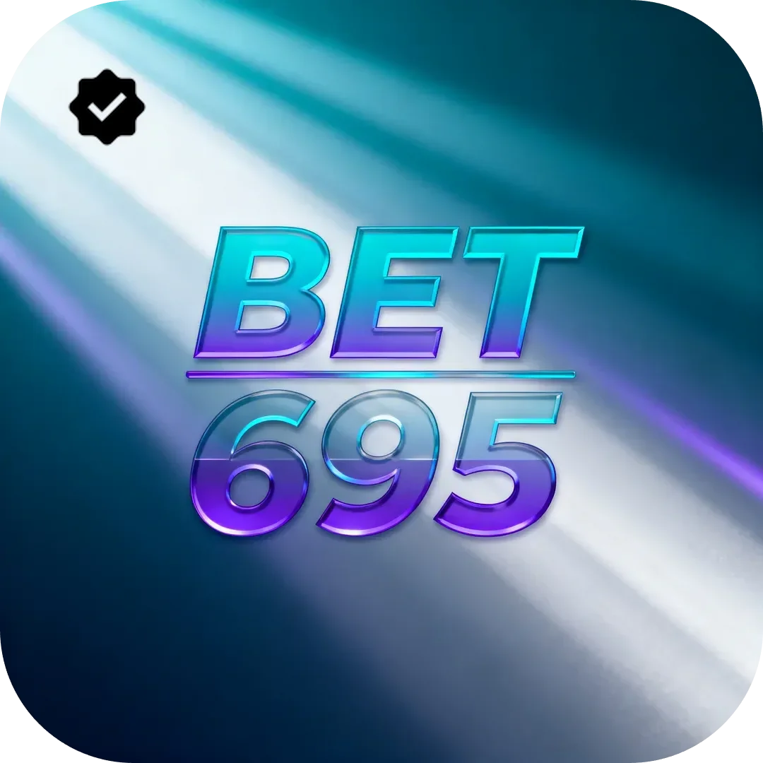 Plataforma completa da bet695 com todos os jogos