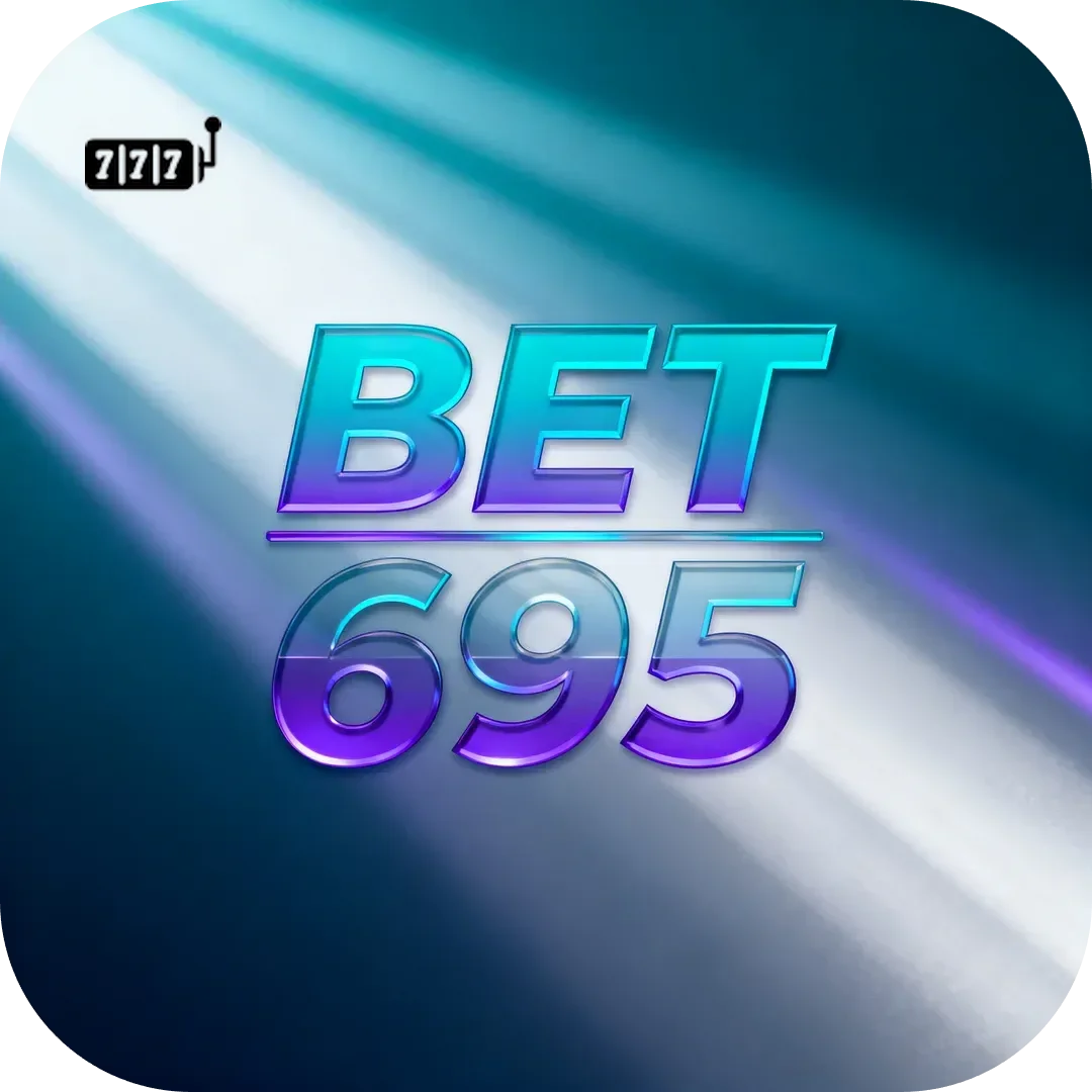 Slots online da bet695 com jackpots progressivos